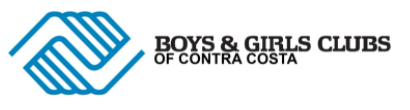 Boys & Girls Club